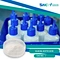 Glacial Acetic Acid